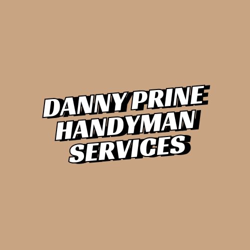 Danny_Prine_Handyman_Services Danny_Prine_Handyman_Services